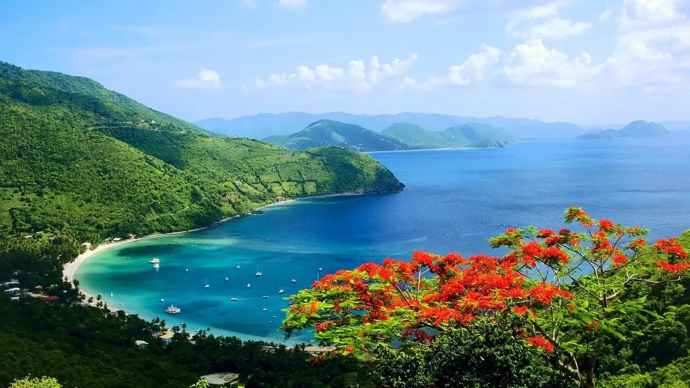 高效高精度稳定性